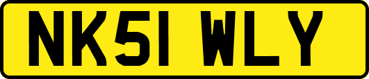 NK51WLY