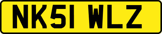 NK51WLZ