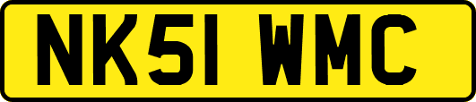 NK51WMC