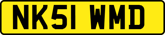 NK51WMD