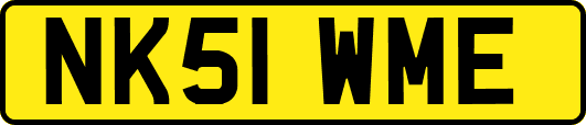 NK51WME