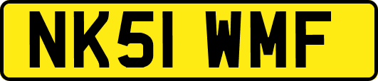 NK51WMF
