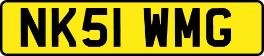 NK51WMG