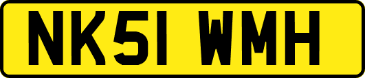 NK51WMH