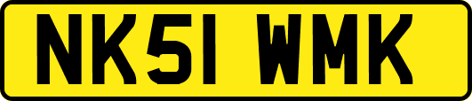 NK51WMK