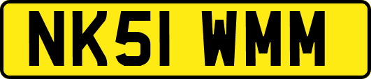 NK51WMM