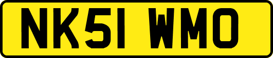 NK51WMO
