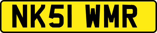 NK51WMR