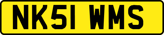 NK51WMS