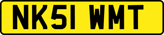 NK51WMT