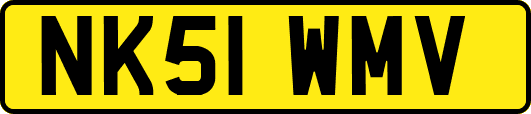 NK51WMV