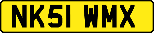 NK51WMX