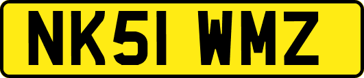 NK51WMZ
