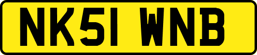 NK51WNB