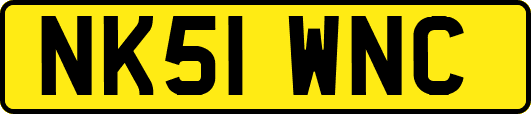 NK51WNC