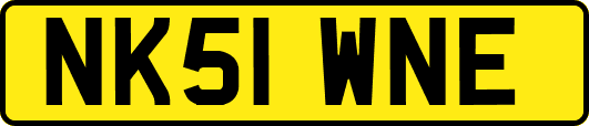 NK51WNE