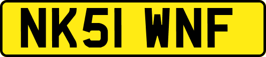 NK51WNF