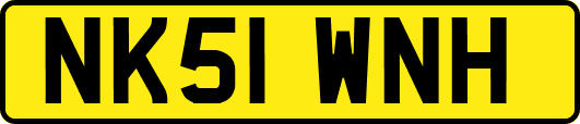 NK51WNH