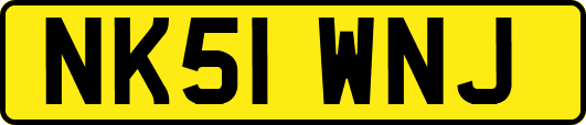 NK51WNJ