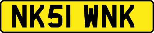 NK51WNK