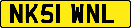 NK51WNL