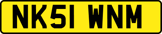 NK51WNM