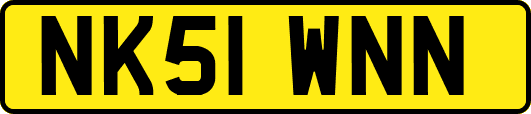 NK51WNN