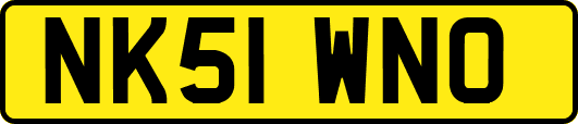 NK51WNO