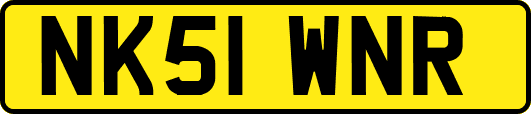 NK51WNR