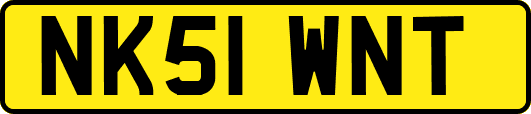 NK51WNT