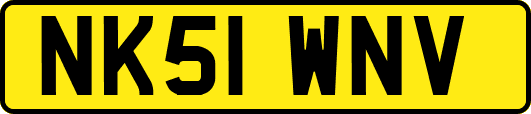 NK51WNV