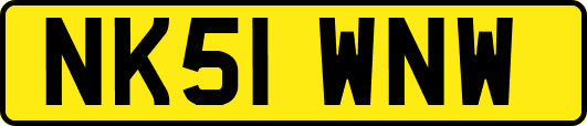 NK51WNW