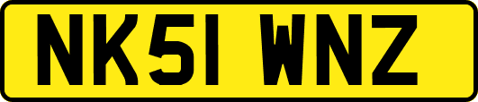 NK51WNZ