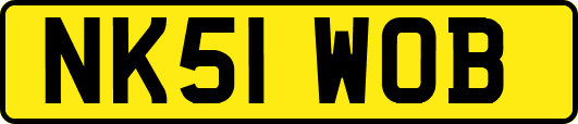 NK51WOB