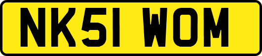 NK51WOM