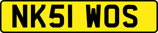 NK51WOS