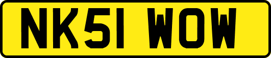 NK51WOW