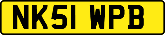 NK51WPB