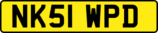 NK51WPD