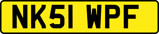 NK51WPF