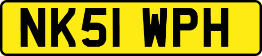 NK51WPH