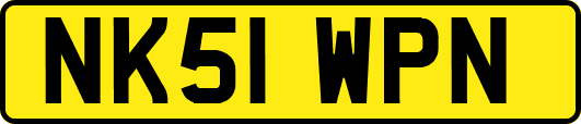 NK51WPN