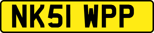 NK51WPP