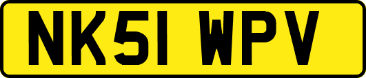 NK51WPV