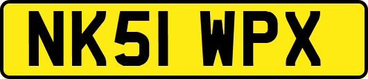 NK51WPX