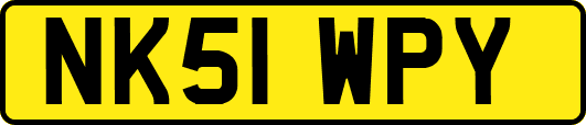 NK51WPY