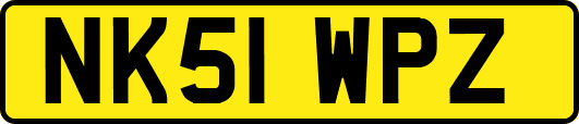 NK51WPZ