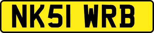 NK51WRB