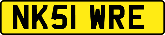 NK51WRE