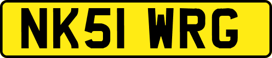 NK51WRG